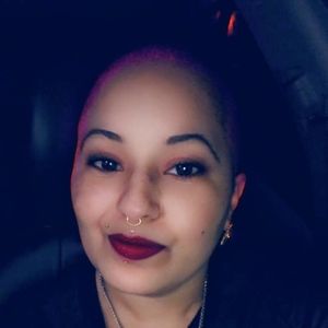 Meet your Posher, Luz